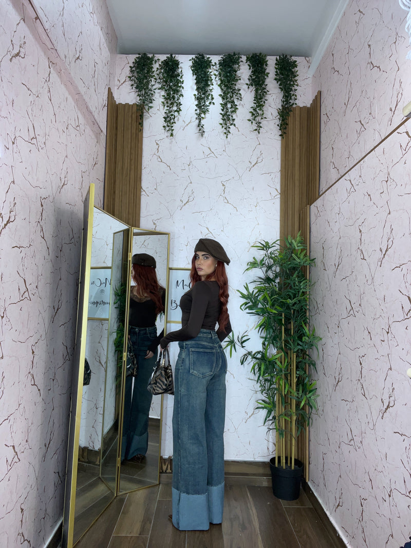 JEANS RAIMONDO