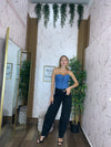 JEANS JOY