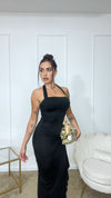 Dress Ilary new colors