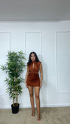 Dress Forma