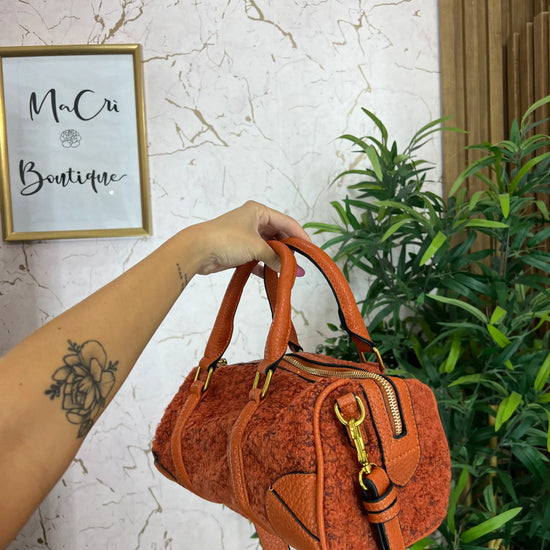 BAG TANIT - Collezione inverno 2025 | MacrìBoutique