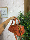 BAG TANIT - Collezione inverno 2025 | MacrìBoutique