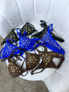 Bikini Palma