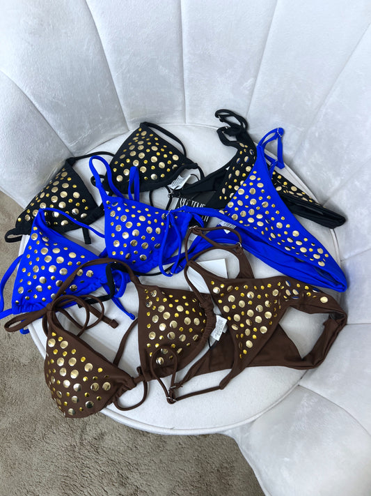 Bikini Palma