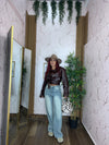 JEANS SITA