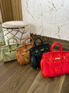 BAG MEGGY - Collezione inverno 2025 | MacrìBoutique