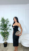 Dress Fiona