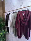 COORDSET ARTESIA - MacrìBoutique