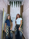 MAGLIA BACK TO SCHOOL
