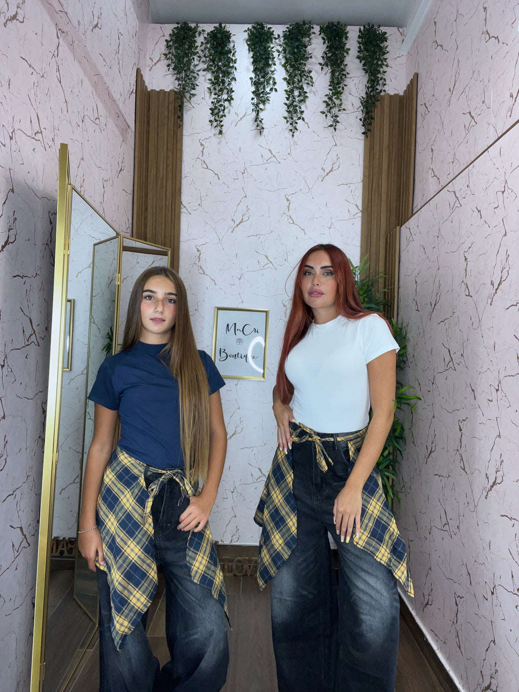 MAGLIA BACK TO SCHOOL
