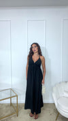 Dress Josephina