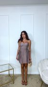 Dress Bambolina