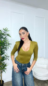Maglia Dora