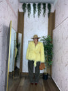 PELLICCIA ALMA