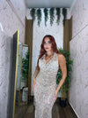 DRESS HI