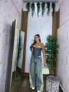 JEANS VITTORIO