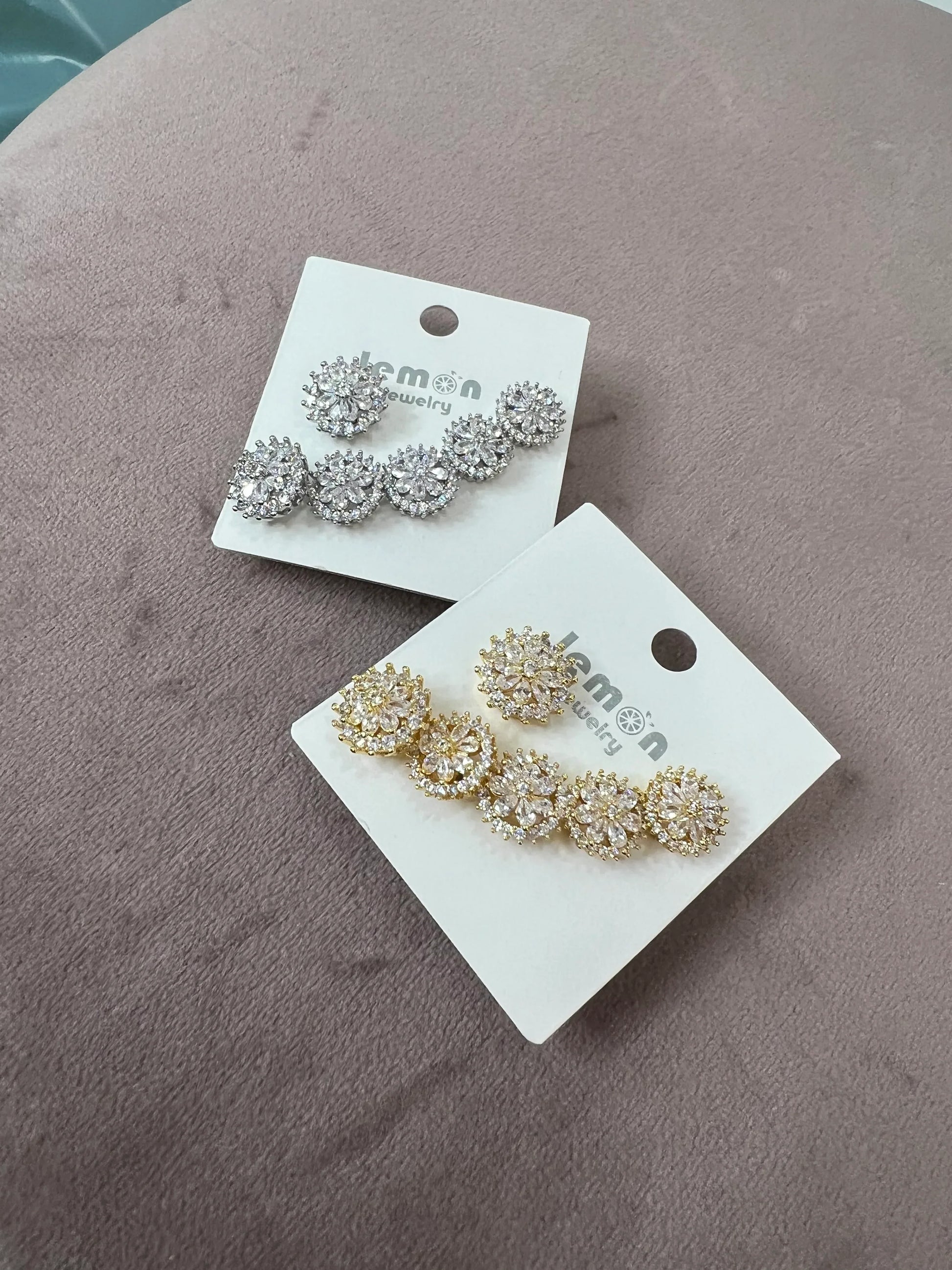 SET B86 - Collezione inverno 2025 | MacrìBoutique