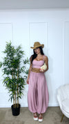 Coordset Kelly new colors