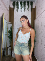 BODY CATERINA