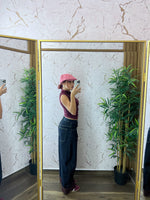 JEANS PITON