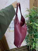 BAG ALVIN