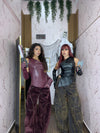 Corpetto Goblin - Collezione inverno 2025 | MacrìBoutique