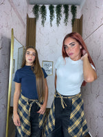 MAGLIA BACK TO SCHOOL