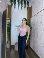 CORPETTO CELINE