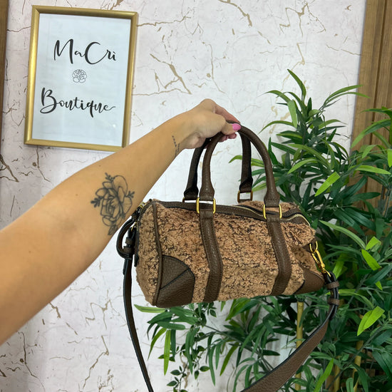 BAG TANIT - Collezione inverno 2025 | MacrìBoutique