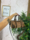 BAG TANIT - Collezione inverno 2025 | MacrìBoutique