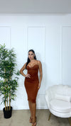 Dress Beatriz