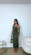 Dress Perlita
