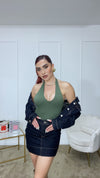Body Alicia