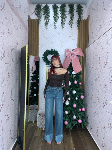 Jeans Newyear