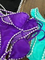 BIKINI LIO