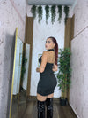 DRESS NIVES