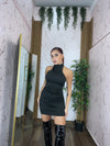 DRESS NIVES
