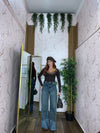 JEANS RAIMONDO