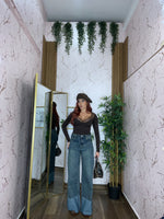 JEANS RAIMONDO