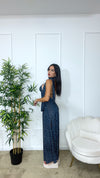 Dress Corfù