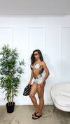 Set Bikini Deva