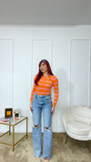 Jeans Lio