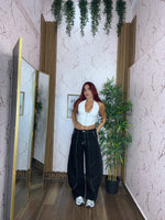 JEANS ADITI
