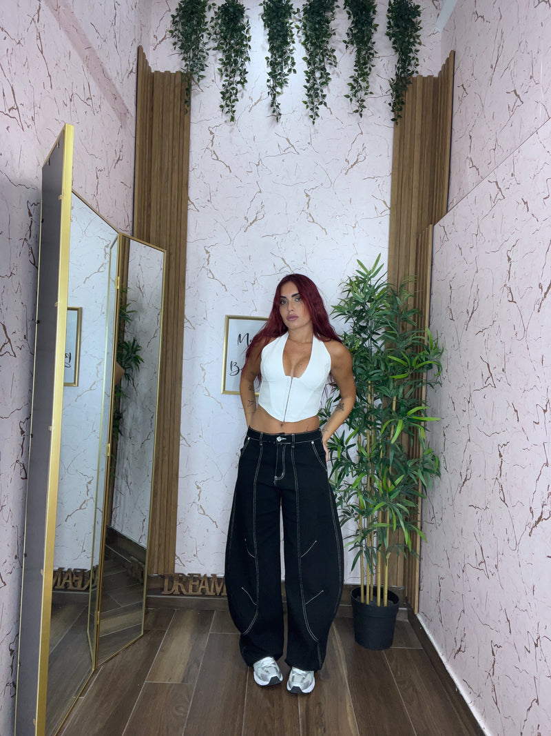 JEANS ADITI