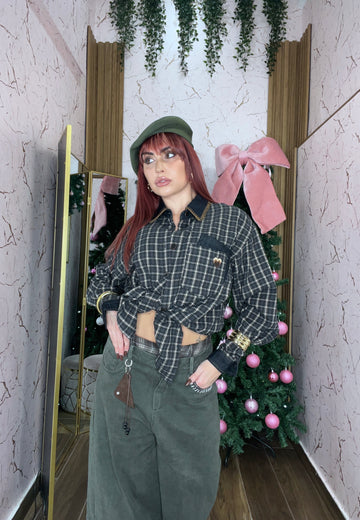 <strong>Macrì Boutique | Abbigliamento Donna Online e Accessori Moda</strong>