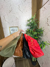 BAG MEGGY - Collezione inverno 2025 | MacrìBoutique