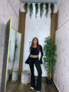 COORDSET DOLORES - MacrìBoutique