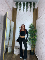 COORDSET DOLORES - MacrìBoutique