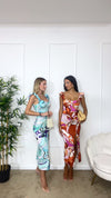 Dress Lolly