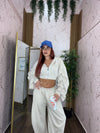COORDSET VIVIANA